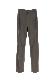 The Row Tosca pant