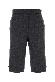 Thom Browne Bermuda short in sol