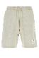 Thom Browne Sweat shorts w/