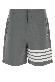 Thom Browne Mid thigh