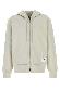 Thom Browne Zip up hoodie w
