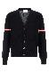 Thom Browne Cardigan