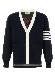 Thom Browne Crest inta