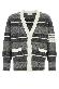 Thom Browne Classic st