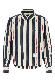 Thom Browne Round hem