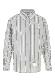 Thom Browne L/s bd str