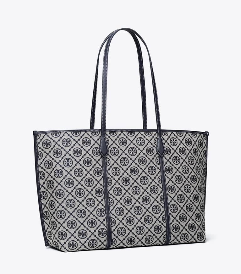 Tory Burch Perry tote