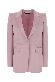 Tom Ford Washed cotton silkblend d