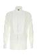 Tom Ford Cocktail voile evening slim fit shirt
