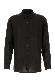 Tom Ford Light fluid fine gabardine slim fit shirt