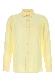 Tom Ford Light fluid fine gabardine slim fit shirt