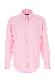 Tom Ford Silk cotton blend shirt
