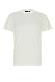 Tom Ford Lyocell cotton ss crew neck