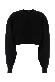 Tom Ford Sculptural double face wo