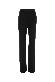 Tom Ford Crepe jersey straight pants