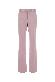 Tom Ford Washed cotton silkblend d