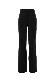 Tom Ford Virgin wool, mohair and