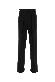 Tom Ford High twist broken twill double pleat pant