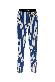 Tom Ford Silk trousers