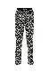 Tom Ford Silk trousers