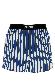 Tom Ford Silk boxer