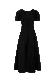 Tory Burch Rtw