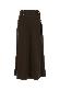 Tory Burch Rtw
