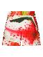 Tory Burch Cotton camp short