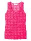 Tory Burch Terry tank top