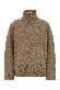 Tory Burch Maglia collo alto