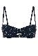 Tory Burch Bra pasley