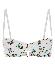 Tory Burch Bra fiori