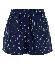 Tory Burch Pantalone pasley