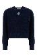 Tory Burch Maglione