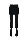 Toteme Zip leggings