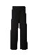 Toteme Pantalone