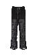 Toteme Pantalone