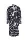 Toteme Camicia