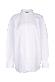 Toteme Camicia