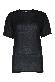 Toteme Maglia