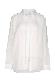 Toteme Camicia