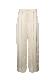 Toteme Pantalone