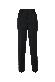 Toteme Pleat trousers