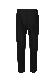 Toteme Slim evening trousers