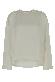 Toteme Boxy satin top