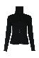 Toteme Fitted polo cardigan