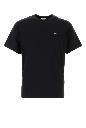 Autry T-shirt main man 007k cot