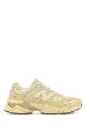 New Balance U9060