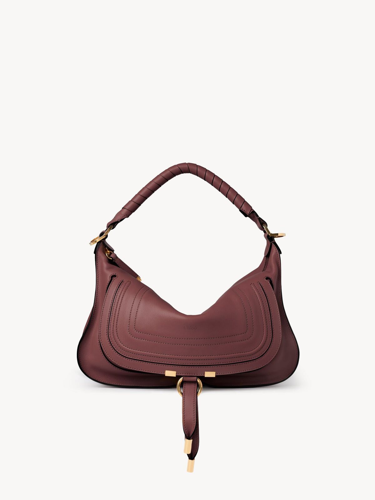 Chloe S882 - marcie - DARKVELVET