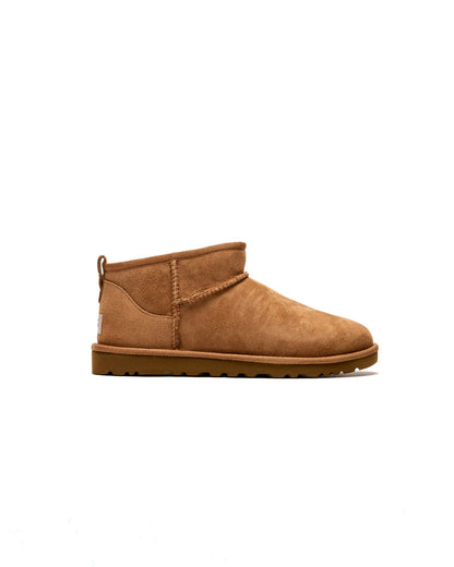 Ugg Stivali